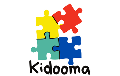 Kidooma